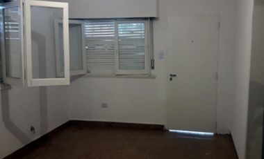 EXCELENTE CUATRO AMBIENTES