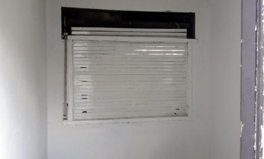 EXCELENTE CUATRO AMBIENTES