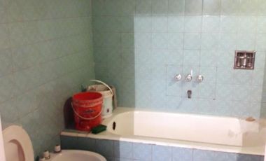 EXCELENTE CUATRO AMBIENTES