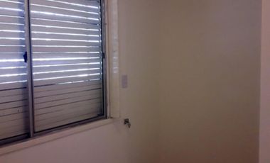 EXCELENTE CUATRO AMBIENTES