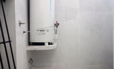 EXCELENTE CUATRO AMBIENTES