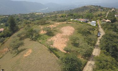 lote en venta en verreda la hermosa. Cod V12807