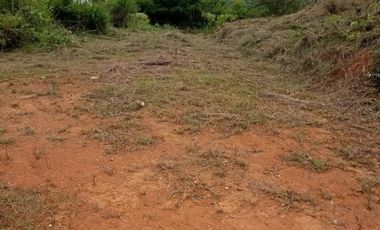 lote en venta en verreda la hermosa. Cod V12807