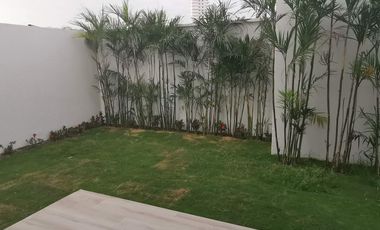 Vendo casa Ciudadela Privada Zona Sur de Oportunidad