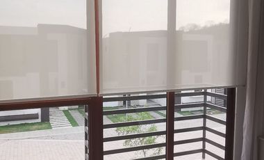 Vendo casa Ciudadela Privada Zona Sur de Oportunidad