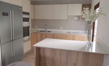 Vendo casa Ciudadela Privada Zona Sur de Oportunidad