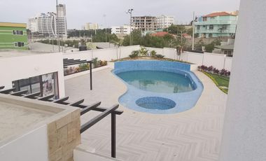 Vendo casa Ciudadela Privada Zona Sur de Oportunidad