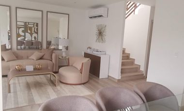 Vendo casa Ciudadela Privada Zona Sur de Oportunidad