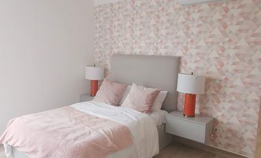 Vendo casa Ciudadela Privada Zona Sur de Oportunidad