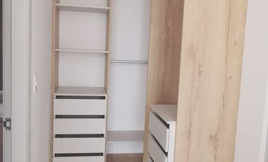 Vendo casa Ciudadela Privada Zona Sur de Oportunidad