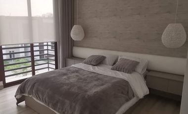 Vendo casa Ciudadela Privada Zona Sur de Oportunidad
