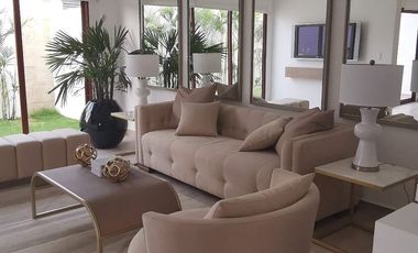 Vendo casa Ciudadela Privada Zona Sur de Oportunidad