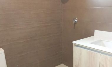 Vendo casa Ciudadela Privada Zona Sur de Oportunidad