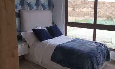 Vendo casa Ciudadela Privada Zona Sur de Oportunidad