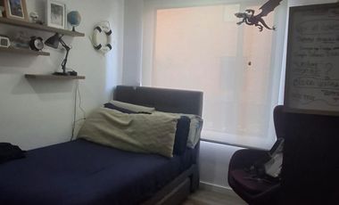 apartamento en venta en milla de oro. Cod V120568