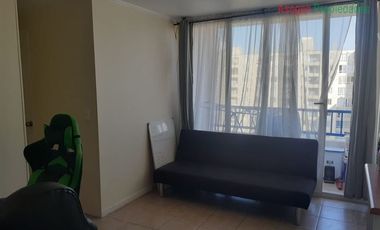 Departamento en venta en Copiapó