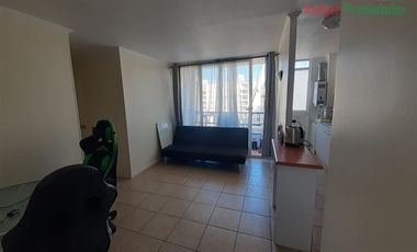 Departamento en venta en Copiapó