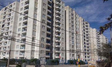 Departamento en venta en Copiapó