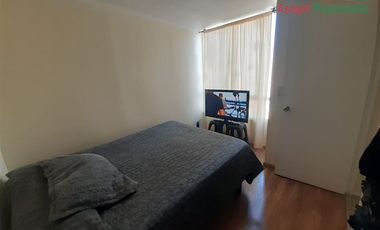 Departamento en venta en Copiapó