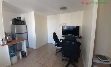 Departamento en venta en Copiapó