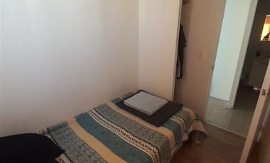 Departamento en venta en Copiapó