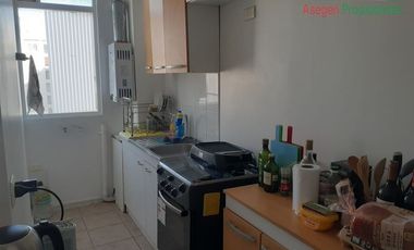 Departamento en venta en Copiapó