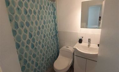 Departamento en venta en Copiapó