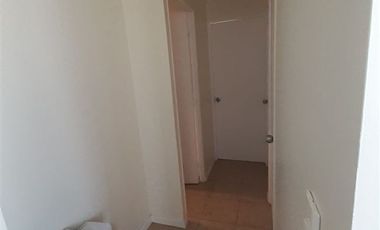 Departamento en venta en Copiapó