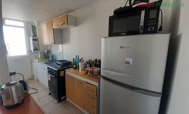 Departamento en venta en Copiapó