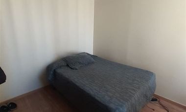 Departamento en venta en Copiapó