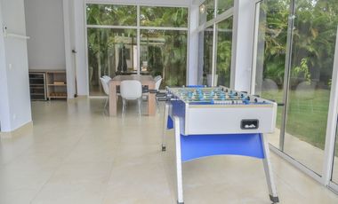 Casa en venta   Fairways  Estate- Santa María (BORA)