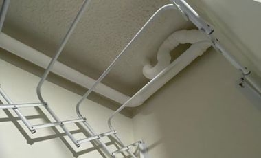 apartamento en venta en las violetas. Cod V7344726