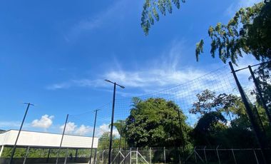 apartamento en venta en las violetas. Cod V7344726