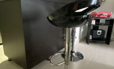 apartamento en venta en las violetas. Cod V7344726