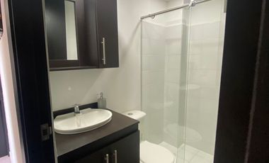 apartamento en venta en las violetas. Cod V7344726