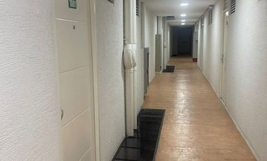 apartamento en venta en las violetas. Cod V7344726