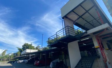 apartamento en venta en las violetas. Cod V7344726