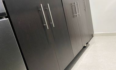 apartamento en venta en las violetas. Cod V7344726