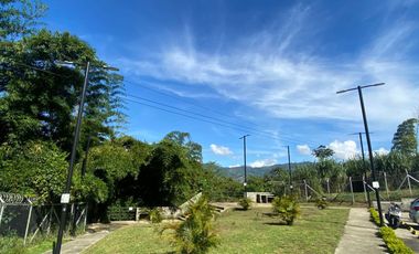 apartamento en venta en las violetas. Cod V7344726