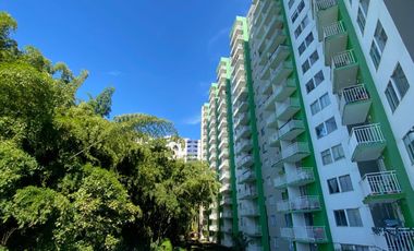 apartamento en venta en las violetas. Cod V7344726
