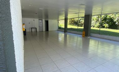 apartamento en venta en las violetas. Cod V7344726