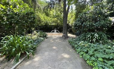 Departamento venta 2D2B terraza con est y bod Portal Dehesa