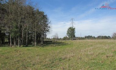 Casa en Venta en A ORILLA RUTA 5 SUR ,Cruce Pichirropulli - Paillaco