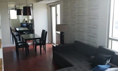 The Grove by Rockwell One 1BR Bedroom Loft for Rent in Pasig City