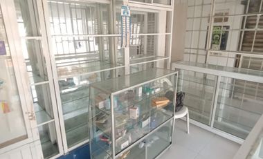 local en arriendo en villa estadio. Cod A124525