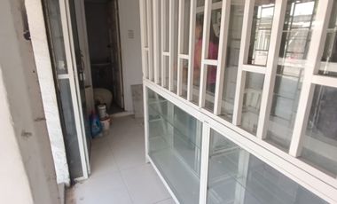 local en arriendo en villa estadio. Cod A124525
