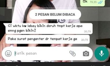 Rumah 1 lantai tdp 3jt free all in lokasi strategis di kalisuren bogor