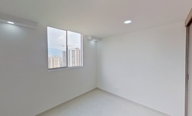 apartamento en venta en calasanz. Cod V511772