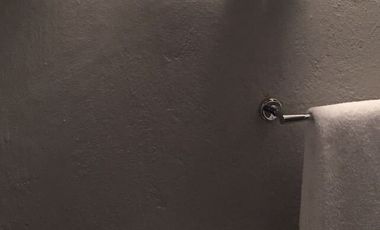 RENTA De Departamento tipo LOFT  Amueblado Para Dos Centro Guadalajara