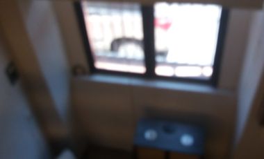 RENTA De Departamento tipo LOFT  Amueblado Para Dos Centro Guadalajara